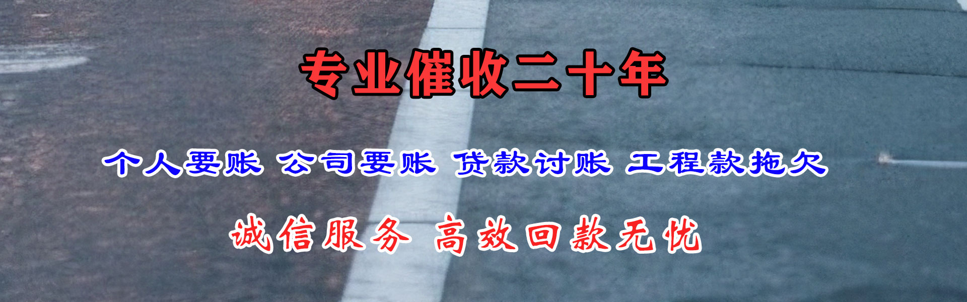 日照要数公司